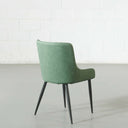 2024-01-18Wazo_T6289_8922_1000x1000_49dc5e29-1de0-45ba-84e1-a94ef026fbb5